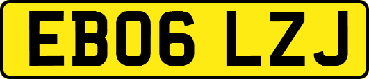 EB06LZJ