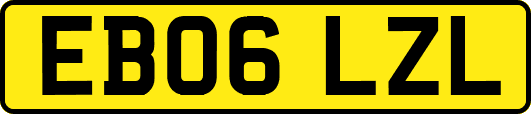 EB06LZL