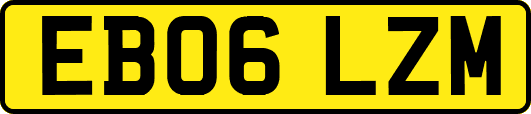 EB06LZM