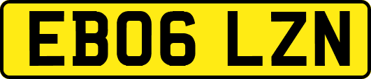 EB06LZN
