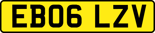 EB06LZV