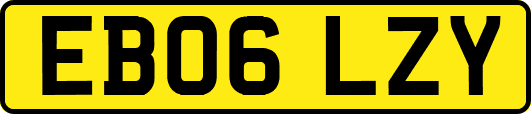EB06LZY