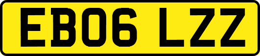 EB06LZZ