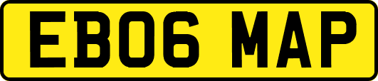 EB06MAP