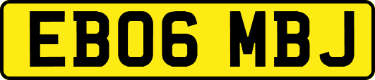 EB06MBJ