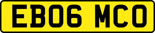 EB06MCO