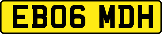 EB06MDH