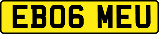 EB06MEU
