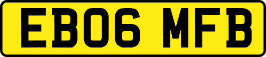 EB06MFB