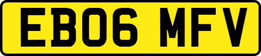 EB06MFV
