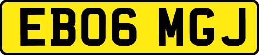 EB06MGJ