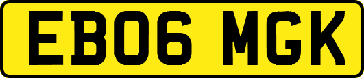 EB06MGK