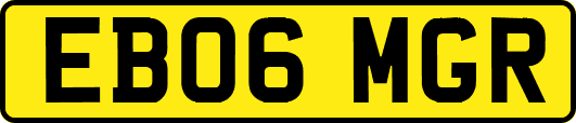 EB06MGR