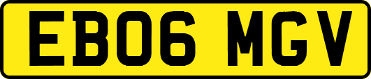 EB06MGV