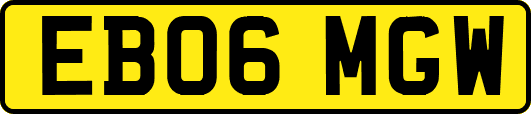 EB06MGW