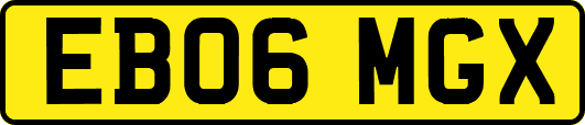 EB06MGX