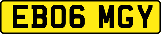 EB06MGY