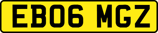 EB06MGZ