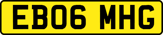 EB06MHG