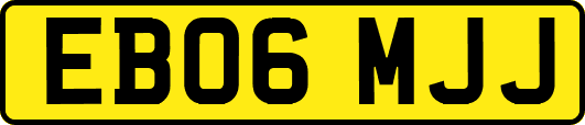 EB06MJJ