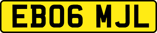 EB06MJL