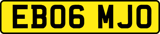 EB06MJO