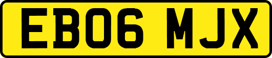 EB06MJX