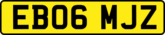 EB06MJZ