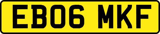 EB06MKF