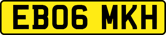 EB06MKH