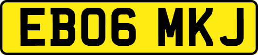 EB06MKJ