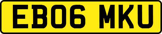 EB06MKU