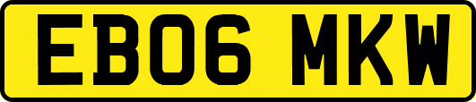 EB06MKW