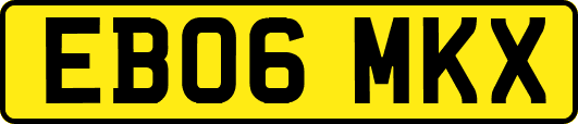 EB06MKX