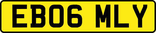 EB06MLY
