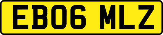 EB06MLZ