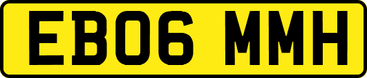 EB06MMH