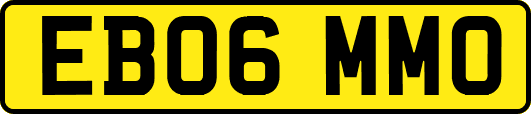 EB06MMO