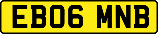 EB06MNB
