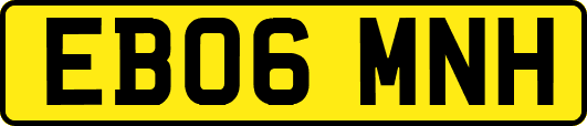 EB06MNH
