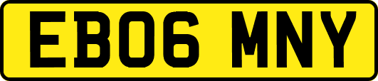 EB06MNY