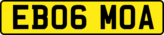 EB06MOA
