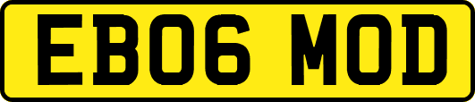 EB06MOD