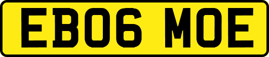 EB06MOE