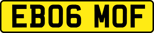 EB06MOF