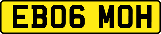 EB06MOH