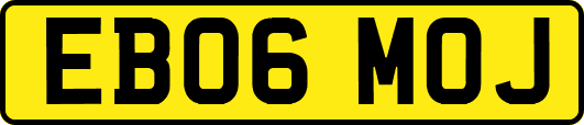 EB06MOJ