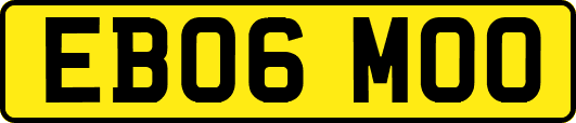EB06MOO