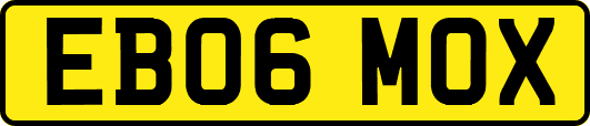 EB06MOX