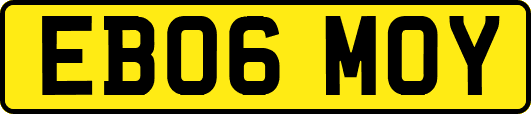 EB06MOY
